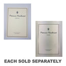 Ozcorp Premium Parchment Paper Pad (19x14cm)