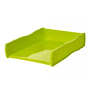  Esselte Nouveau Summer Colors Dokumentenablage