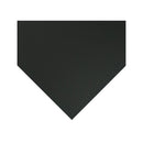  Quill A3 Schaumstoffplatte 5 mm