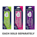 Helix Oxford Limited Edition Maths Set