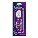  Helix Oxford Mathe-Set in limitierter Auflage