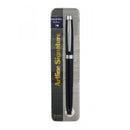  Artline Fine Signature Tintenroller mit Onyx-Schaft