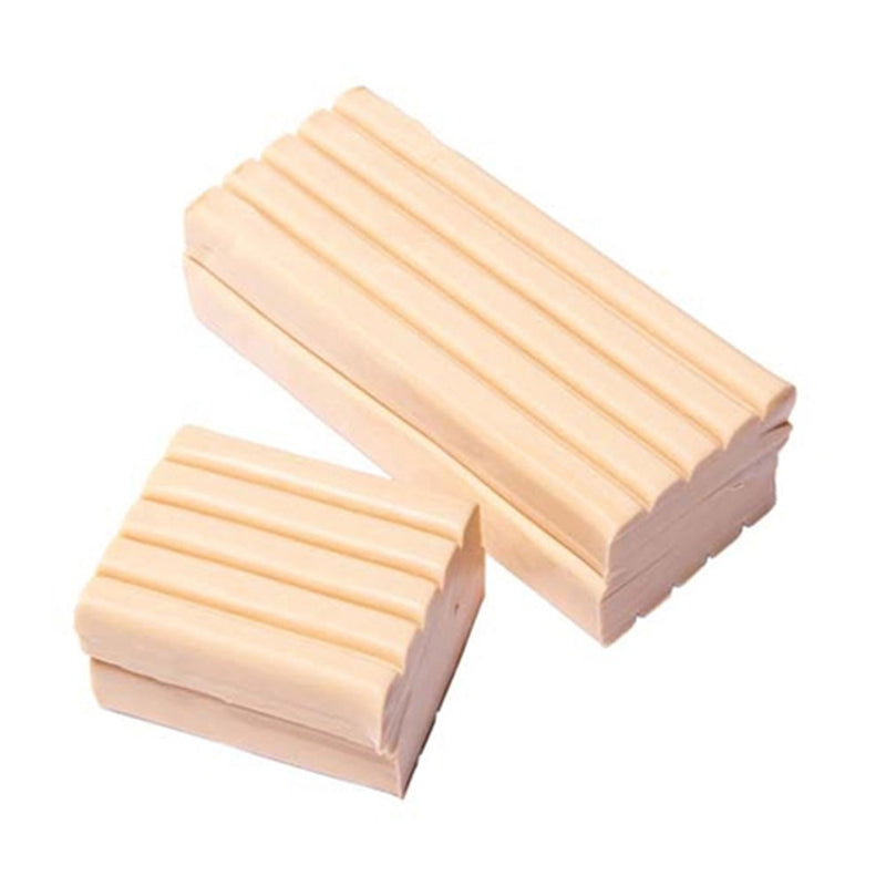 EC Modelliermasse 500g