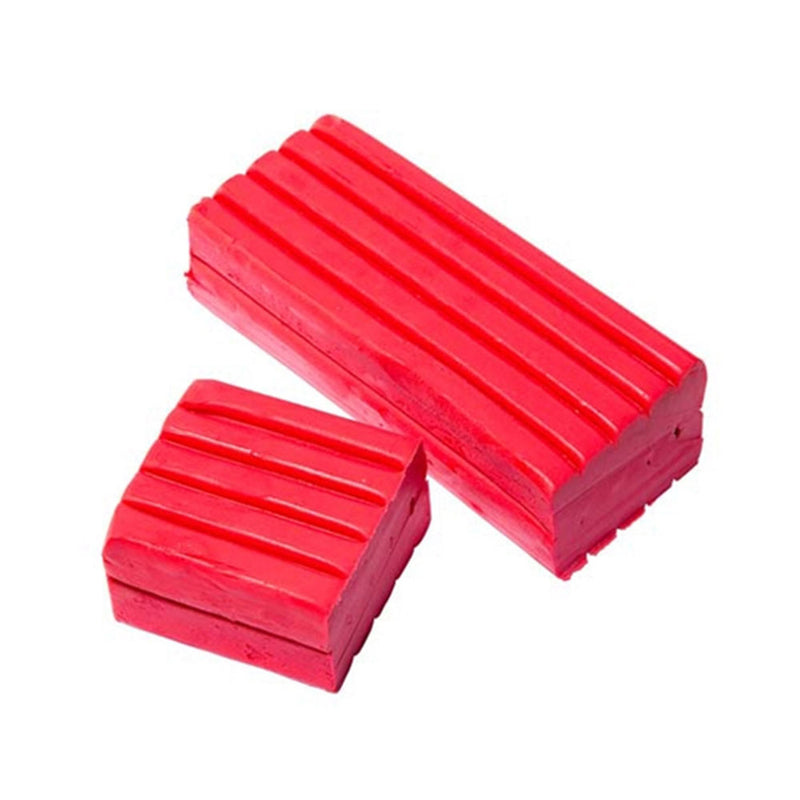 EC Modelliermasse 500g