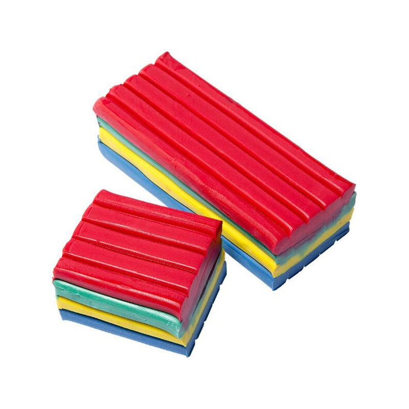 EC Modelliermasse 500g