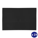  Bantex Dokumentenmappe mit Klettverschluss