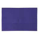  Bantex Dokumentenmappe mit Klettverschluss