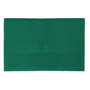  Bantex Dokumentenmappe mit Klettverschluss