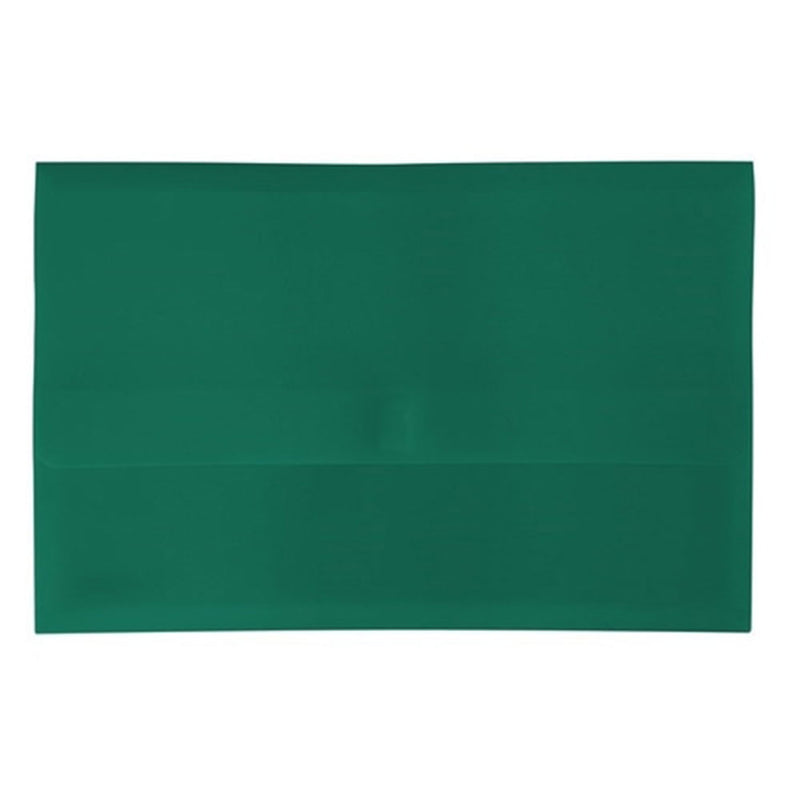  Bantex Dokumentenmappe mit Klettverschluss