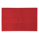  Bantex Dokumentenmappe mit Klettverschluss