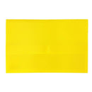  Bantex Dokumentenmappe mit Klettverschluss