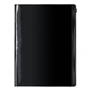 Collins A5 Ruled Framework Notebook