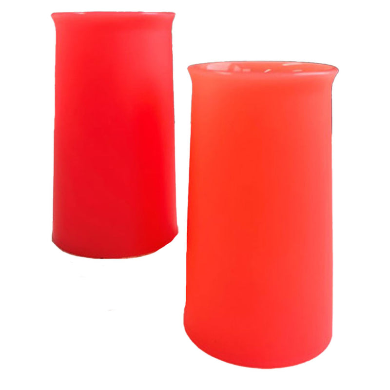  Porter Green Stegg Gläser Geschenk 480 ml