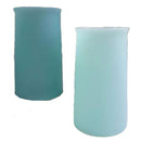  Porter Green Stegg Gläser Geschenk 480 ml