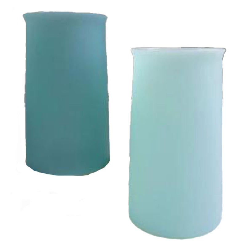  Porter Green Stegg Gläser Geschenk 480 ml