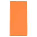 Collins Debden Belmont B6/7 WTV Porträt 2024 Tagebuch