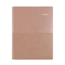 Collins Debden Vanessa A4 WTV 2024 Tagebuch