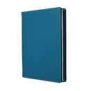 Collins Debden Associate II A4 WTV 2024 Tagebuch