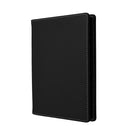 Collins Debden Associate II A4 WTV 2024 Tagebuch