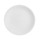 Connoisseur a la carte coupe plade (sæt af 6)