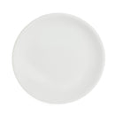 Connoisseur a la carte coupe plade (sæt af 6)