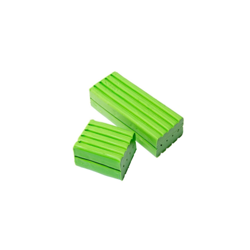 EC Modelling Clay 500G