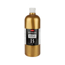 Jasart Byron Acrylic Paint 1L