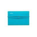 Celco Sturdy Card Box