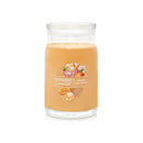 Yankee Candle Signature STOR JAR