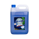 Northfork Geca Bowl und Urinalreiniger