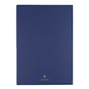 Collins Debden Belmont A4 2DTP 2024 Tagebuch