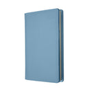 Collins Debden Associate II B6/7 WTV 2024 Tagebuch