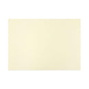 Federmontage 1,5 mm (A2)