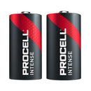 Procell Intense Singles (Pack of 12)