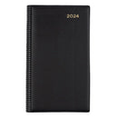 Collins Debden Belmont Octavo DTP 2024 Tagebuch