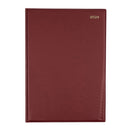 Collins Debden Belmont A4 DTP 2024 Tagebuch