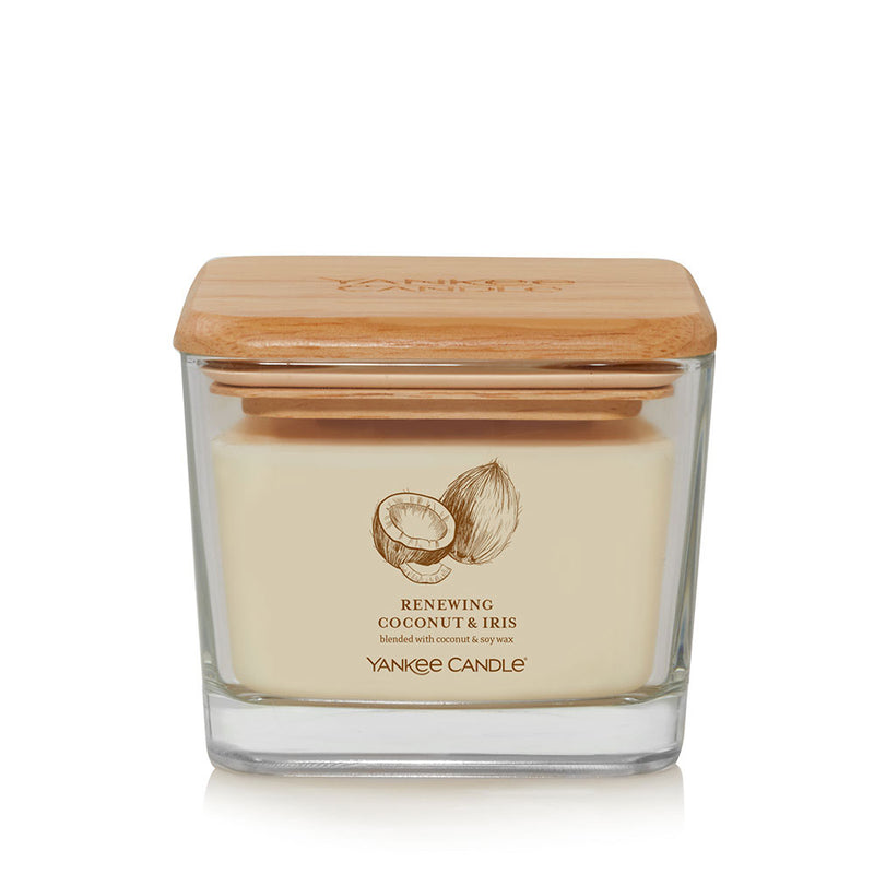 Yankee Candle Well-Being (medium)