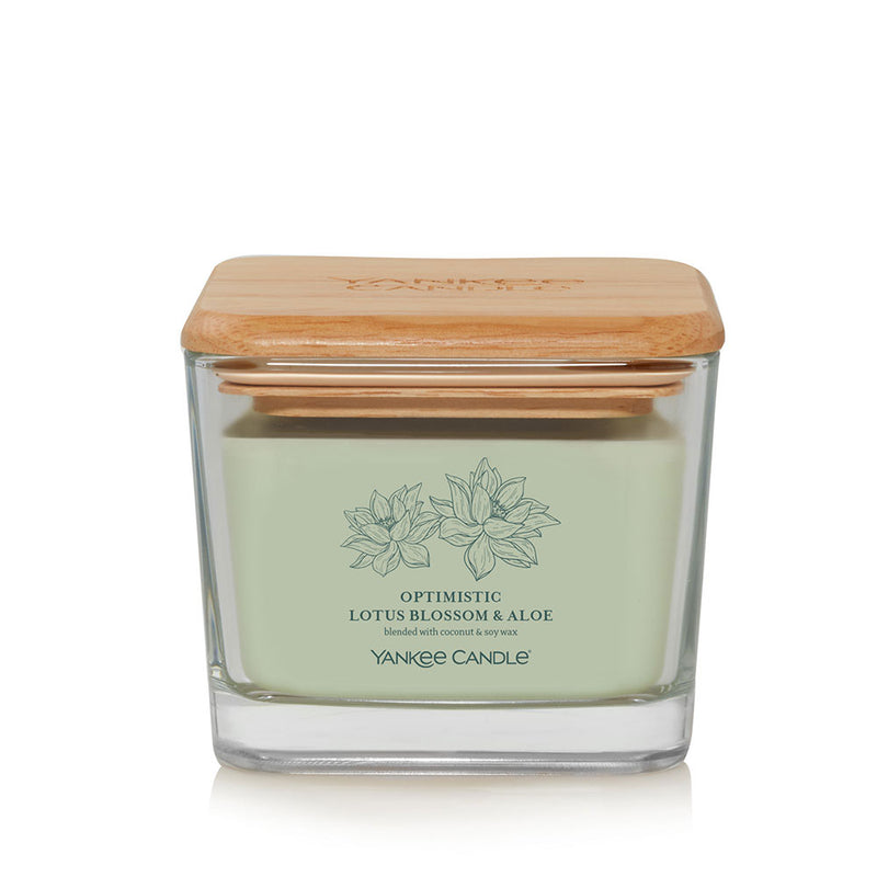 Yankee Candle Well-Being (medium)