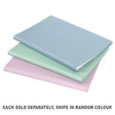 Cumberland Soho A5 DTP 2024 Diary (1pc Random)