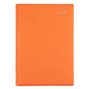 Collins Debden Belmont A5 DTP 2024 Tagebuch