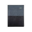 Collins Debden Vanessa A6 WTV 2024 Tagebuch