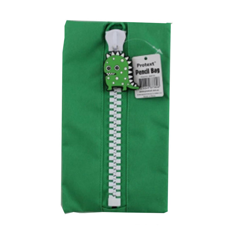 Protext karakter blyantkasse