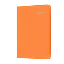 Collins Debden Belmont A7 WTV 2024 Taschenagebuch