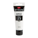 Jasart Byron Acryl Maling 75 ml