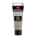 Jasart Byron Acryl Maling 75 ml