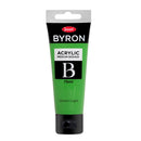 Jasart Byron Acryl Maling 75 ml