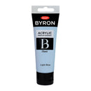 Jasart Byron Acryl Maling 75 ml