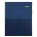 Collins Vanessa Quarto Vertical WTV 2025 Diary