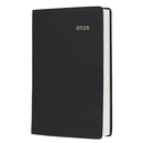 Collins Belmont B7R Day to Page 2025 Pocket Diary