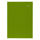 Collins Essential A4 Day to Page 2025 Diary